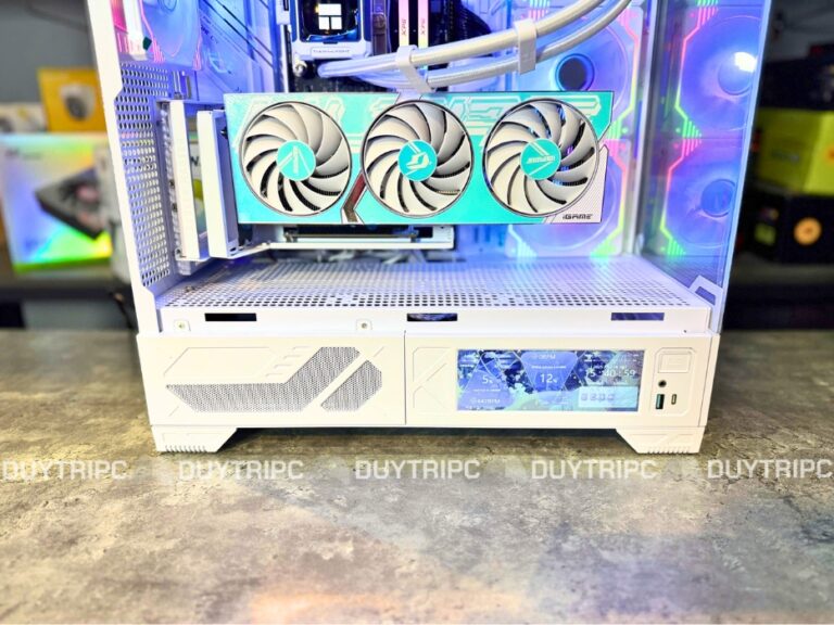 Ảnh sản phẩm 5